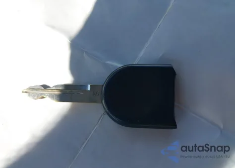 2008 Ford Expedition Limited z USA, uszkodzony, nr VIN 1FMFU20588LA87836